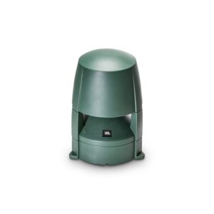 JBL Control 88M High-Power 8" Mushroom-Style Landscape Speaker