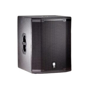 JBL PRX418S 18-Inch Subwoofer