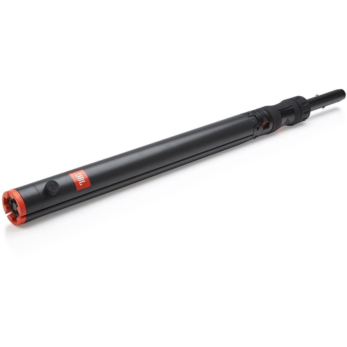 JBL SPKSTGAPRO Piston-Assist Automatic Lift Tripod Speaker Stand JBL SPKSTGAPRO Piston-Assist Automatic Lift Tripod Speaker Stand