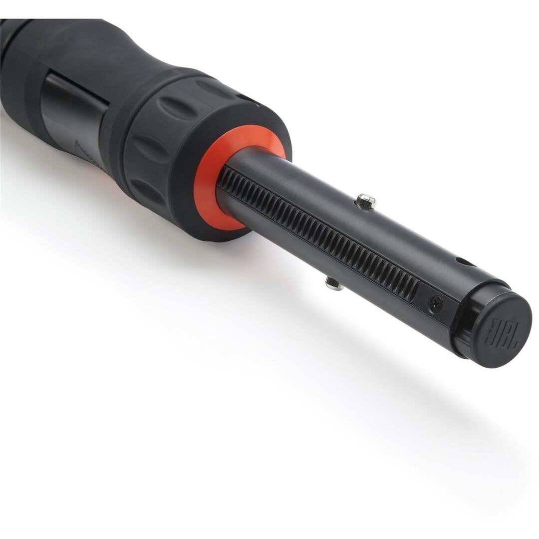JBL SPKSTGAPRO Piston-Assist Automatic Lift Tripod Speaker Stand JBL SPKSTGAPRO Piston-Assist Automatic Lift Tripod Speaker Stand