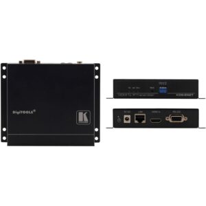 Kramer KDS-EN2T HDMI over IP Transmitter