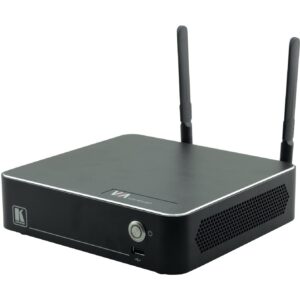 Video Projectors & Accessories from DJDeals.com