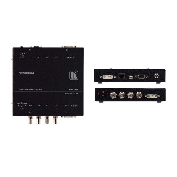 kramer-vp-792-dvi-hdmi-digital-hqv-scaler-with-warp-mapping-1 Kramer VP-792 DVI/HDMI Digital HQV Scaler with Warp Mapping