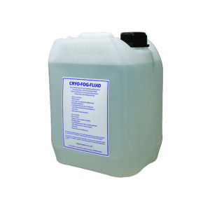look-solutions-cf-3515-cryo-fog-fluid-5-liters-1 Look Solutions CF-3515 Cryo-Fog Fluid (5 Liters)
