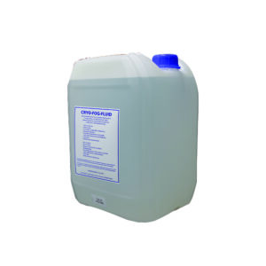 look-solutions-cf-3516a-cryo-fog-fluid-20-liters-1 Look Solutions CF-3516A Cryo-Fog Fluid (20 Liters)