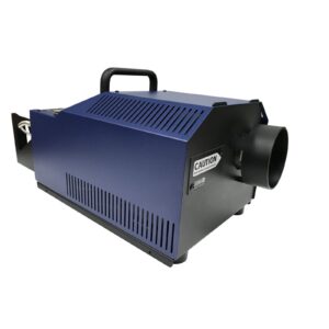 Look Solutions CO-0281 Cobra 1.8 Fog Machine
