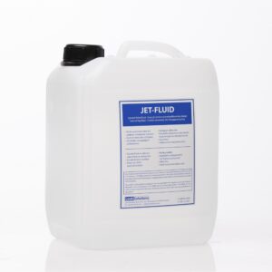 look-solutions-oj-3521-jet-fog-fluid-5-liters-1 Look Solutions OJ-3521 Jet Fog Fluid (5 Liters)