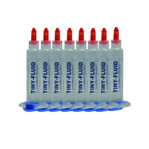 look-solutions-tf-3118-tiny-fogger-fluid-8-pack-syringes-1 Look Solutions TF-3118 Tiny Fogger Fluid (8-Pack of 5ml Syringes)