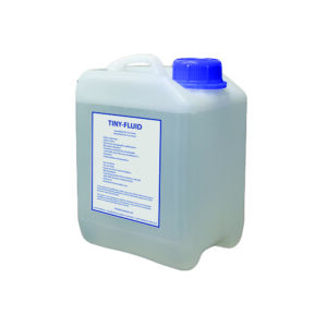 look-solutions-tf-3128-tiny-fogger-fluid-2-liters-1 Look Solutions TF-3128 Tiny Fogger Fluid (2 Liters)
