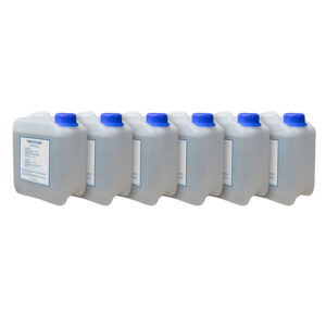 look-solutions-tf-3129x-quick-tiny-fogger-fluid-case-of-6-x-2l-1 Look Solutions TF-3129X Quick Tiny Fogger Fluid (Case of 6 x 2L)