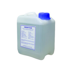 look-solutions-un-3151-unique-hazer-fluid-2-liters-1 Look Solutions UN-3151 Unique Hazer Fluid (2 Liters)