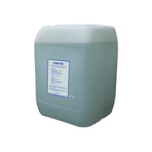 look-solutions-vi-3510a-slow-dissipating-fog-fluid-20-liters-1 Look Solutions VI-3510A Slow Dissipating Fog Fluid (20 Liters)