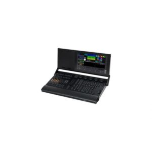 ma-lighting-grandma3-compact-4096-parameter-lighting-console-1 MA Lighting grandMA3 Compact 8,192 Parameter Lighting Control Console