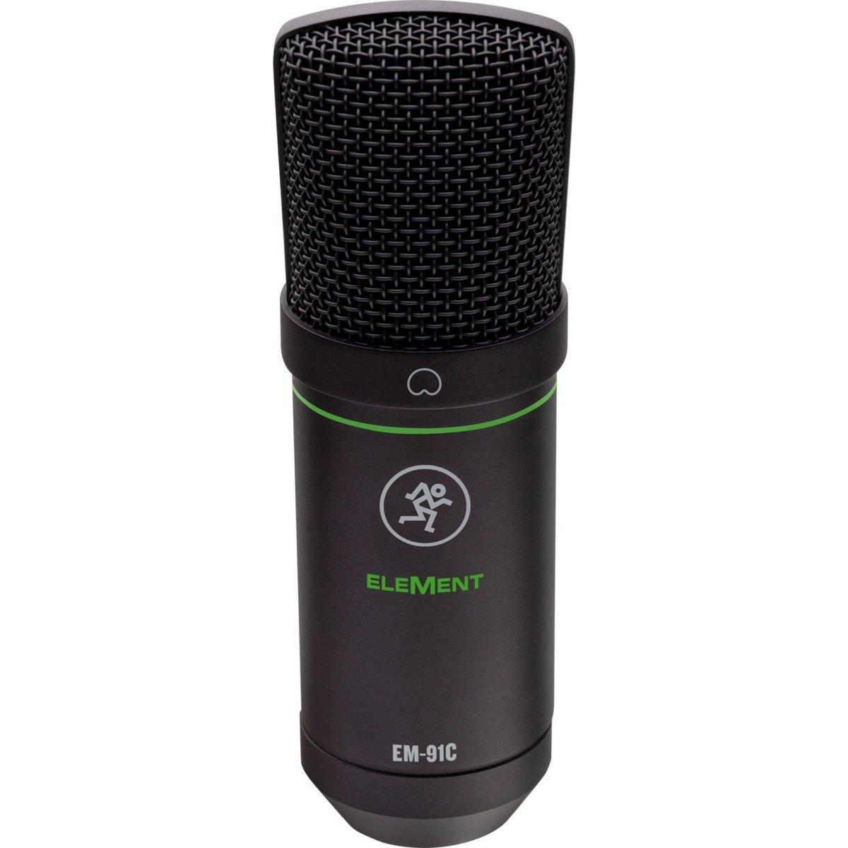 mackie-em-91c-element-series-large-diaphragm-condenser-microphone-1 Mackie EM-91C EleMent Series Large-Diaphragm Condenser Microphone