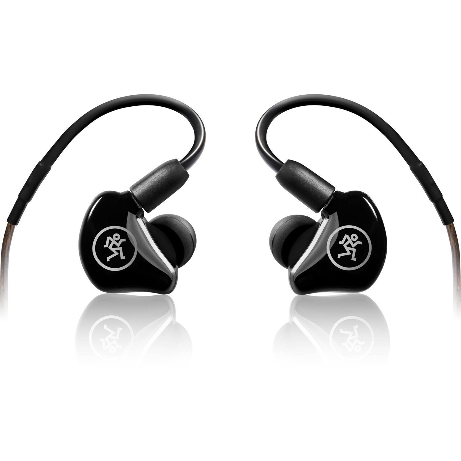 mackie-mp-220-bta-dual-dynamic-driver-professional-in-ear-bluetooth-headphones-1 Mackie MP-220 BTA Dual Dynamic Driver In-Ear Bluetooth Headphones