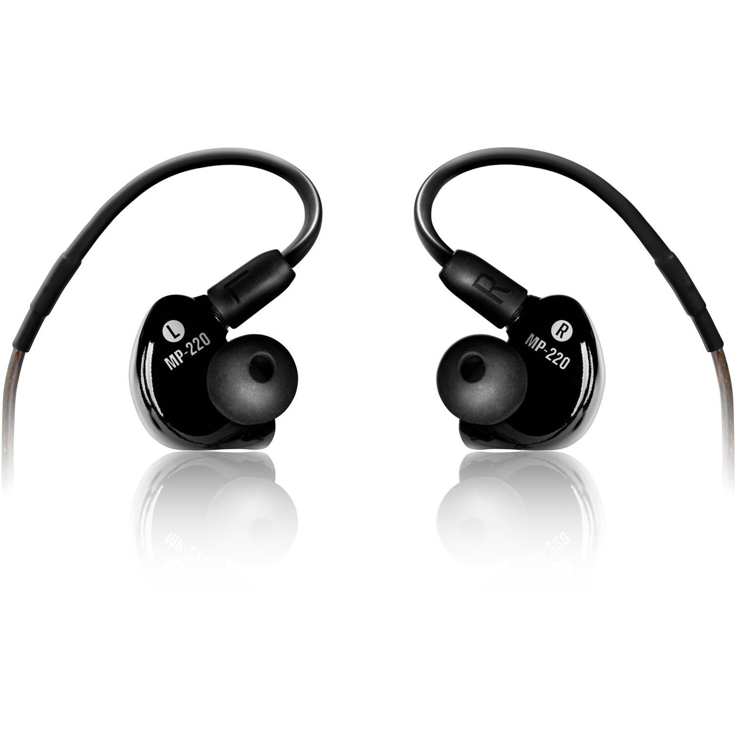 mackie-mp-220-bta-dual-dynamic-driver-professional-in-ear-bluetooth-headphones-2 Mackie MP-220 BTA Dual Dynamic Driver In-Ear Bluetooth Headphones