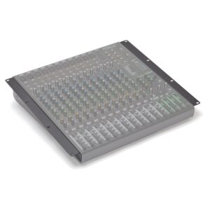 mackie-profx16v3-install-rack-mount-kit-1 Mackie ProFX16v3 Install Rack Mount Kit