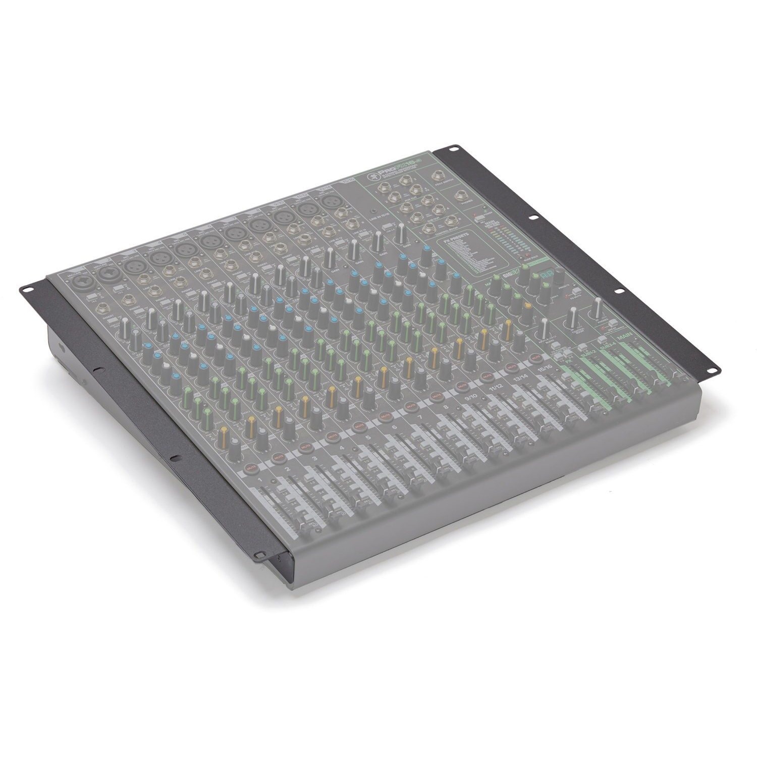 mackie-profx16v3-install-rack-mount-kit-1 Mackie ProFX16v3 Install Rack Mount Kit