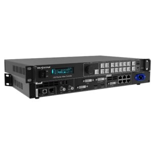 Novastar VX6s LED Video Wall Display Controller