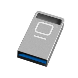 Obsidian Control Systems ONYX Elite USB Key (128 Universe)