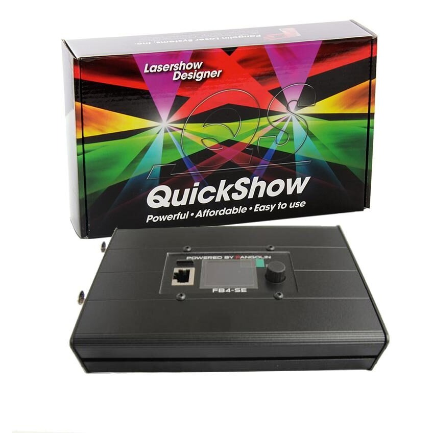 pangolin-fb4-dmx-external-laser-display-system-1 Pangolin FB4 DMX External Laser Display System