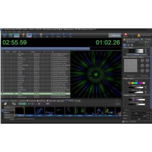 Pangolin Laser Systems Essentials to Advanced Upgrade