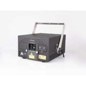 Pangolin Laser Systems Unity Elite 10 PRO FB4