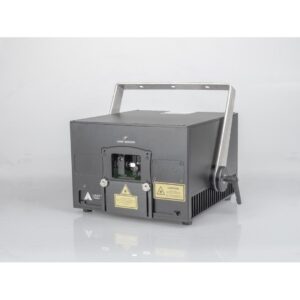 Pangolin Laser Systems Unity Elite 2 Pro FB4