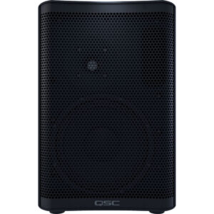 QSC CP8 Compact Powered Speaker