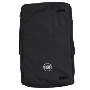 RCF CVR ART 715 Protective Cover for ART-715/735/745