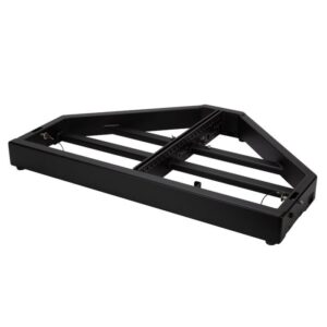 RCF FL-B HDL 50 Flybar for HDL50a (20 units max)
