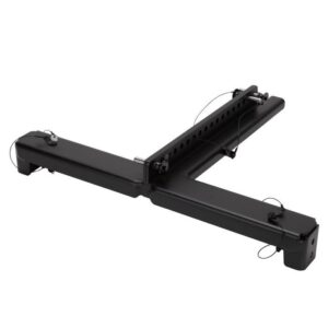 RCF FL B LGT HDL10 Light Flybar for HDL10a Speaker