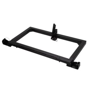 RCF FL-B LINK HDL 50-30 Transition Bar for HDL50a HDL30a