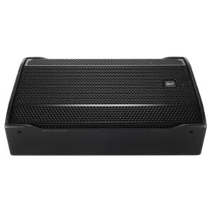 rcf-st-12-sma-ii-1200w-12-2-way-active-stage-monitor-1 RCF ST 12-SMA II 1200W 12" 2-Way Active Stage Monitor
