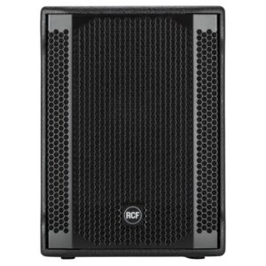RCF SUB 702-AS II 1400W 12" Powered Subwoofer