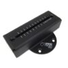 Reck FH45° Innofader Housing for Numark PT01 Scratch
