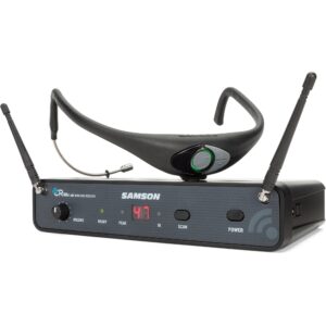 samson-swc88xah8-d-airline-88x-ah8-headset-wireless-microphone-system-d-band-542-566-mhz-1 Samson SWC88XAH8-D Airline 88x AH8 Headset Wireless Microphone System