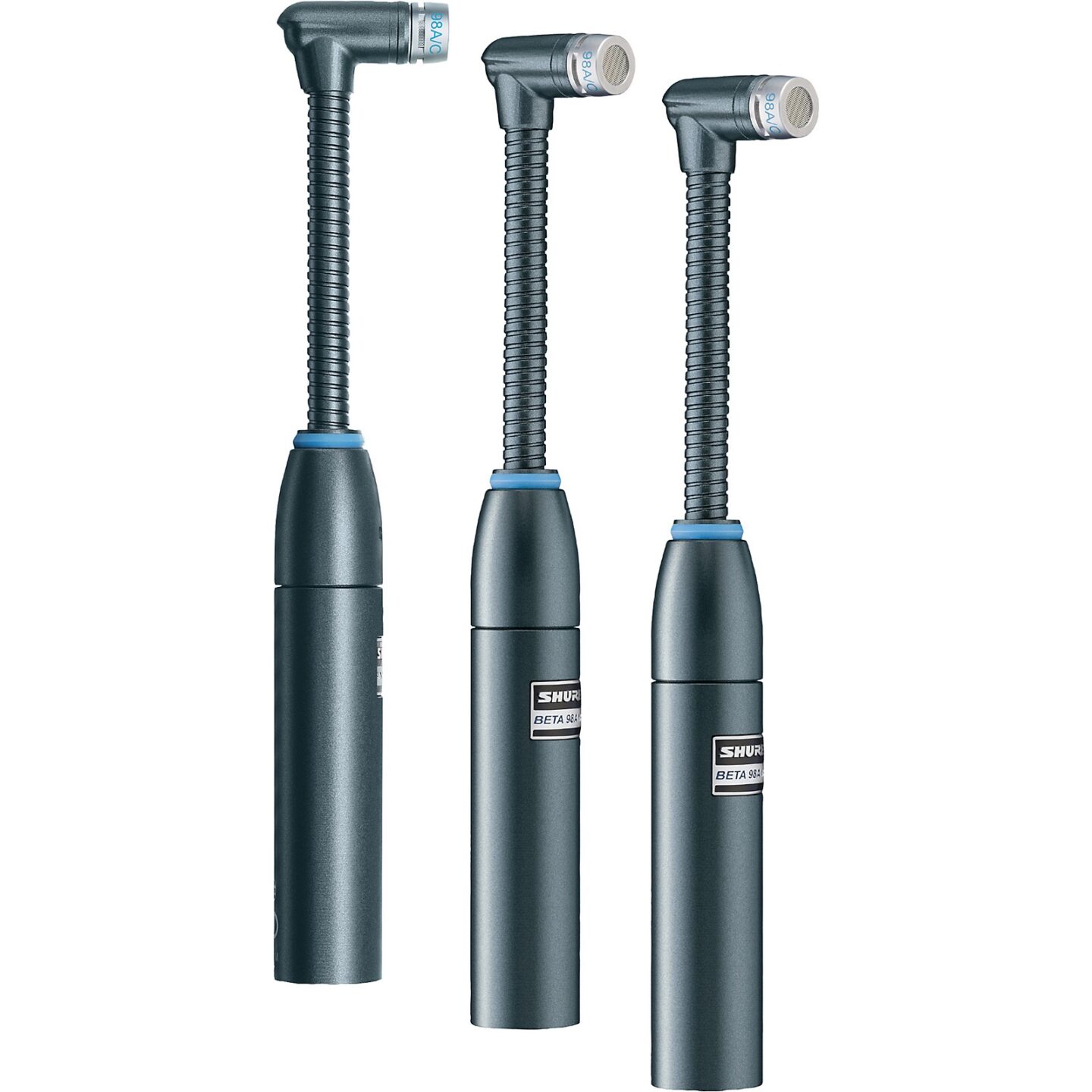shure-beta-98amp-c-3pk-miniature-cardioid-drum-microphone-3-pack-1 Shure BETA 98AMP/C-3PK Miniature Cardioid Drum Microphone 3 Pack