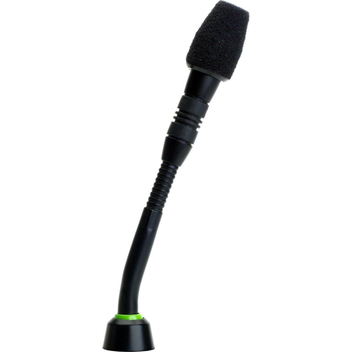 shure-mx405-c-5-inch-shock-mounted-gooseneck-cardioid-1 Shure MX405/C 5 Inch Shock-Mounted Gooseneck Cardioid Microphone