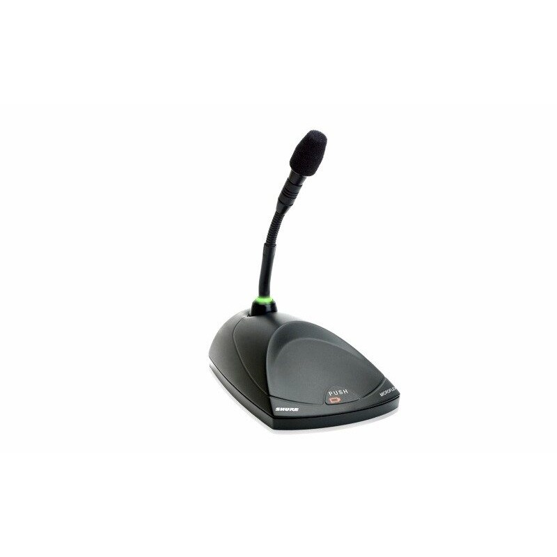 shure-mx405-c-5-inch-shock-mounted-gooseneck-cardioid-2 Shure MX405/C 5 Inch Shock-Mounted Gooseneck Cardioid Microphone