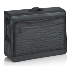 Video Monitor Bags & Cases from DJDeals.com
