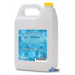 ultratec-bubble-fluid-supreme-low-residue-bubble-fluid-4x-4-liter-bottles-1 Ultratec Bubble Fluid Supreme Low Residue Bubble Fluid (4x 4 Liter Bottles)