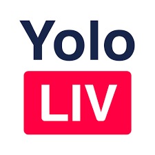 YoloLiv YoloCam S3 4K Compact Streaming Webcam